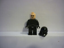 Lego figurine minifig d'occasion  Saint-Priest-Taurion