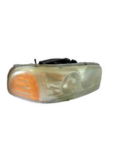 Fits 2001 2006 for sale  Indianapolis