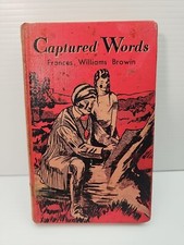First edition vintage for sale  Jonesboro
