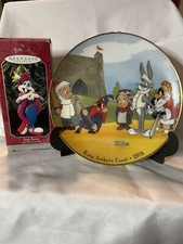 Bugs bunny lot for sale  Oak Hill