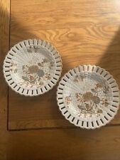 Antique co chrysanthemum for sale  SHEERNESS