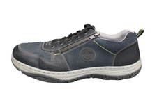 Rieker herren schuhe gebraucht kaufen  Gersthofen