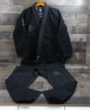 War tribe jiu for sale  Peoria