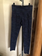 Womens tuff athletics for sale  Appleton