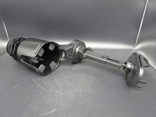 Soporte para taza Joy Tutus soporte para teléfono para automóvil mejorado coche teléfono celular adaptador brazo largo segunda mano  Embacar hacia Mexico