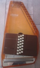 autoharp gebraucht kaufen autoharp gebraucht kaufen Hambergen