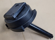 Downrigger swivel base for sale  Tampa