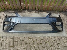 seat leon stoßstange gebraucht kaufen seat leon stoßstange gebraucht kaufen Bochum