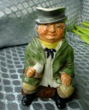 Vintage kelsboro ware for sale  PRESTON