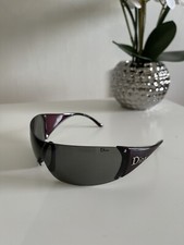 Vintage dior ski for sale  LONDON