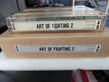 Art fighting kit d'occasion  Angers-