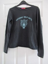 Per una navy for sale  NOTTINGHAM