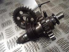 Yamaha srx600 srx for sale Yamaha srx600 srx for sale  NEWCASTLE