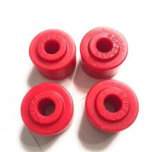 Energy suspension front for sale  Bel Air
