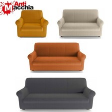 Copridivano antimacchia coprip usato Copridivano antimacchia coprip usato  San Giuseppe Vesuviano