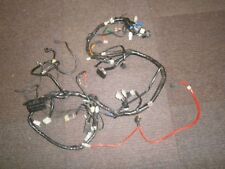 Yamaha xc125e vity for sale  LEICESTER