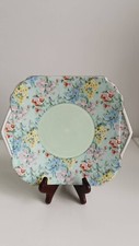 Shelley melody pattern for sale  YORK