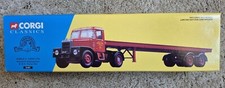 Corgi classics 16401 for sale  SOUTHAMPTON