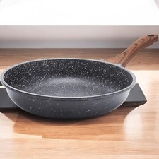 omelette pan for sale omelette pan for sale WARRINGTON