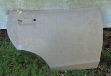 Datsun sunny 120y for sale  LOUTH