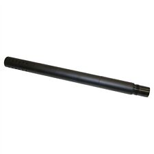 Pistola de paintball Spyder Aggressor Fenix E99 Sonix Mil Sim cano preto furo de rec 12" comprar usado  Enviando para Brazil