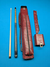 George pool cue for sale  Chicago