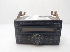 28185eb40b autoradio pour usato  Ferrara