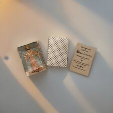 1880 lenormand antique for sale  Port Deposit