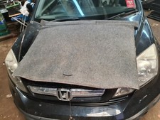 Honda jazz mk1 for sale  COVENTRY
