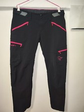 Norrona svalbard flex d'occasion  Expédié en France
