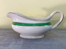 Vintage simpsons solian for sale  NORTHAMPTON