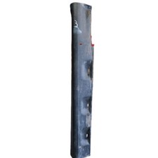 Am51 r10258 minigonna usato  Barletta