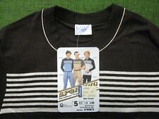 Schiesser men fit gebraucht kaufen  Meckenheim