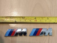 bmw 3 series badge for sale bmw 3 series badge for sale HARWICH
