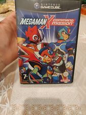 Megaman command mission d'occasion  Montpellier-