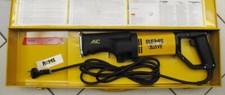 Rems universal säbelsäge gebraucht kaufen  Wipperfürth
