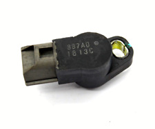 Throttle position sensor for sale  BOW STREET