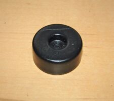 Replacement foot feet for sale  Bellevue