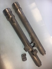 Foderi forcella tube usato  Pineto