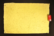 Japanese handmade washi for sale  Alhambra