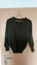 Nva grenztruppen pullover gebraucht kaufen  Berlin