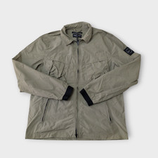 Marshall artist nylon for sale Marshall artist nylon for sale  WOLVERHAMPTON