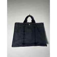 Vintage hermes cloth for sale  North Hollywood