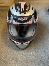 Vcan v170 full for sale  TIPTON