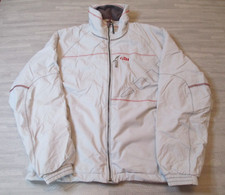 Gill sail jacket for sale  SUNDERLAND