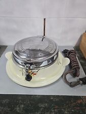 Vintage westinghouse automatic for sale  Lancaster