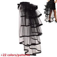 Women tutu pettiskirt for sale  UK