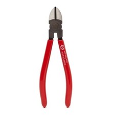Tools diagonal side for sale  BOLTON