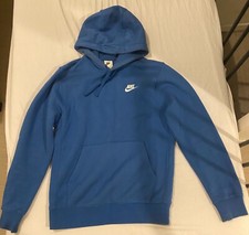 Vêtements hommes d'occasion  Nogent-sur-Marne
