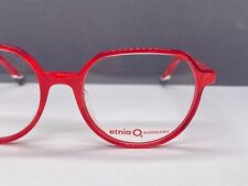 Etnia barcelona brille gebraucht kaufen  Berlin